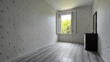Maison à vendre 3/4 pièces SERMAISES (45)