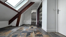 A vendre Appartement Duplex 4p Centre ville ARPAJON