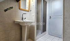 A Vendre Maison Individuelle de 5 pièces à fort potentiel