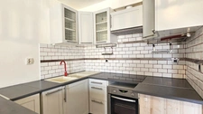 A vendre Appartement Duplex 3 pièces ETRECHY (91)