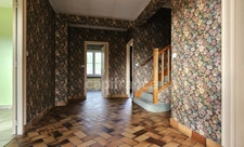 A Vendre Maison Individuelle de 5 pièces à fort potentiel