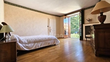 A vendre Maison en Pierre 8 pièces ETAMPES (91)