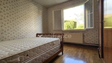 A Vendre Maison Individuelle de 5 pièces à fort potentiel