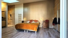 A vendre Maison de plain pied 6 pièces MORIGNY CHAMPIGNY (91)