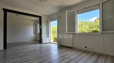 Maison à vendre 3/4 pièces SERMAISES (45)