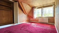 Maison à vendre 6 pièces ETAMPES (91)