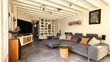 A vendre Maison de plain pied 6 pièces MORIGNY CHAMPIGNY (91)