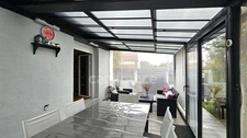 Maison en Pierres à vendre 5P BALLANCOURT SUR ESSONNE (91)