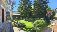 A vendre Maison en Pierre 8 pièces ETAMPES (91)