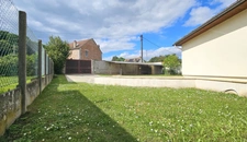 Maison de Plain pied à vendre 5 pièces ETRECHY (91)