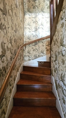 Maison à vendre 6 pièces ETAMPES (91)