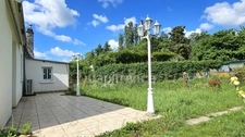 A vendre Plain pied 2 chambres Jardin et Dépendance GALLARDON (28)
