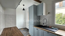 A vendre Appartement Duplex 4p Centre ville ARPAJON