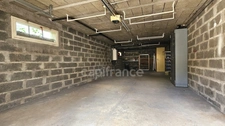 Maison de Plain pied à vendre 5 pièces ETRECHY (91)