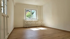 A vendre Plain pied 2 chambres Jardin et Dépendance GALLARDON (28)