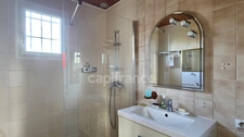 Maison à vendre 5p ETRECHY (91)
