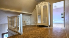 Maison à vendre 6 pièces à Ollainville (91)