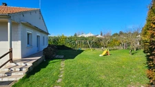 Maison à vendre 3/4 pièces SERMAISES (45)