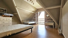 Maison à vendre 6 pièces à Ollainville (91)
