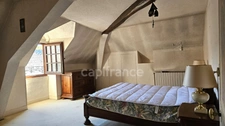A vendre Maison en Pierre 8 pièces ETAMPES (91)
