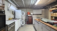 Maison de Plain pied à vendre 5 pièces ETRECHY (91)
