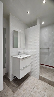 A vendre Appartement 3 pièces EGLY (91)