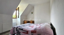 Maison à vendre 7 pièces AUVERS SAINT GEORGES (91)