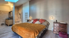 A vendre Maison de plain pied 6 pièces MORIGNY CHAMPIGNY (91)