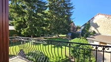 A vendre Maison en Pierre 8 pièces ETAMPES (91)