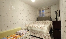 Maison à vendre 3/4 pièces SERMAISES (45)