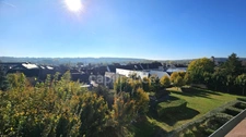 Appartement à vendre 3 pièces ETAMPES (91)