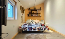 Maison en Pierres à vendre 5P BALLANCOURT SUR ESSONNE (91)