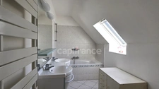 Maison à vendre 7 pièces AUVERS SAINT GEORGES (91)