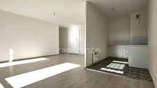 Appartement à vendre 3 pièces ETAMPES (91)
