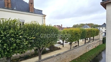 A vendre Appartement Duplex 4p Centre ville ARPAJON