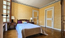 A vendre Maison en Pierre 8 pièces ETAMPES (91)