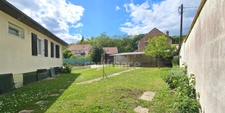 Maison de Plain pied à vendre 5 pièces ETRECHY (91)