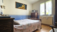 Maison de Plain pied à vendre 5 pièces ETRECHY (91)