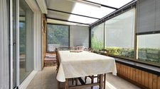 Maison de Plain pied à vendre 5 pièces ETRECHY (91)