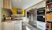 A vendre Maison de plain pied 6 pièces MORIGNY CHAMPIGNY (91)