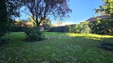 A vendre Maison en Pierre 8 pièces ETAMPES (91)