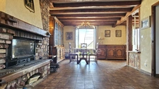 Maison à vendre 6 pièces à Ollainville (91)