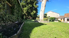 A vendre Maison en Pierre 8 pièces ETAMPES (91)