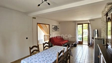 Maison à vendre 7 pièces AUVERS SAINT GEORGES (91)