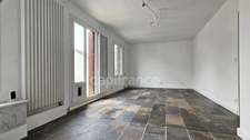 A vendre Appartement Duplex 4p Centre ville ARPAJON