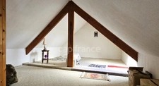 Maison à vendre 5p ETRECHY (91)
