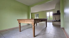 A Vendre Maison Individuelle de 5 pièces à fort potentiel