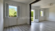 Maison à vendre 3/4 pièces SERMAISES (45)