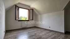 Maison à vendre 7 pièces AUVERS SAINT GEORGES (91)