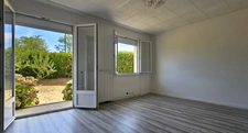 Maison à vendre 3/4 pièces SERMAISES (45)